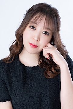 プロフィール写真1・唯月 みき|CLUB L'Etoile・クラブ レトワール - すすきのニュークラブ(キャバクラ)