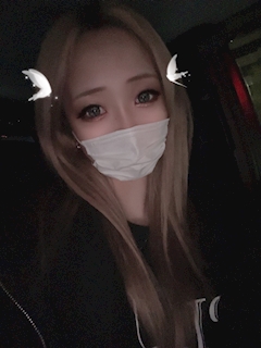 なぎさ「ひいい」