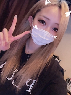 なぎさ「いきがあああ」