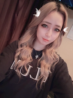 なぎさ「たーくさん！」