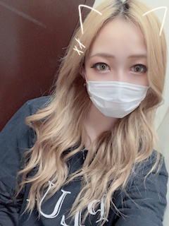 なぎさ「しやー」