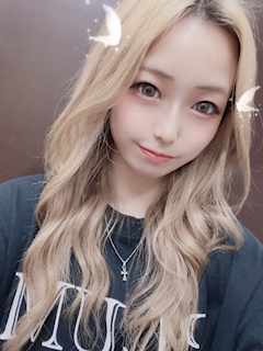 なぎさ「にょき」