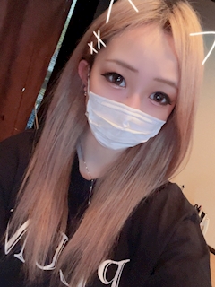 なぎさ「しゅう」