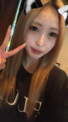 なぎさ「あめめ」