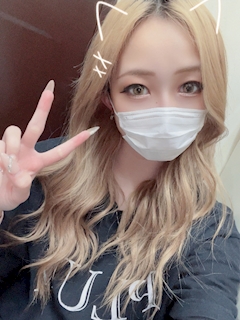 なぎさ「わああああ」