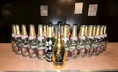 プロフィール写真5・なぎさ｜名東区 ガールズバー・プラム