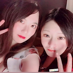 きっちょ「なかよしPhoto」