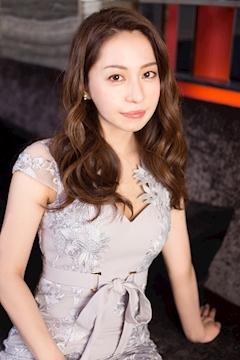 プロフィール写真4・成瀬 理莉｜CLUB L'Etoile・クラブ レトワール - すすきのニュークラブ（キャバクラ）