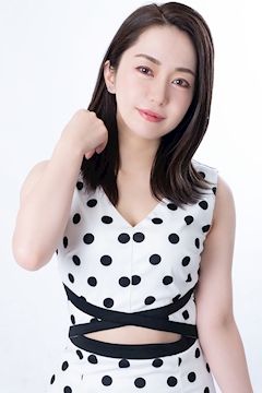 プロフィール写真1・成瀬 理莉｜CLUB L'Etoile・クラブ レトワール - すすきのニュークラブ（キャバクラ）