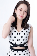 ピックアップキャスト 成瀬 理莉 CLUB L'Etoile・クラブ レトワール - すすきのニュークラブ（キャバクラ）