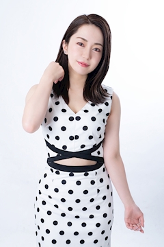 プロフィール写真2・成瀬 理莉｜CLUB L'Etoile・クラブ レトワール - すすきのニュークラブ（キャバクラ）