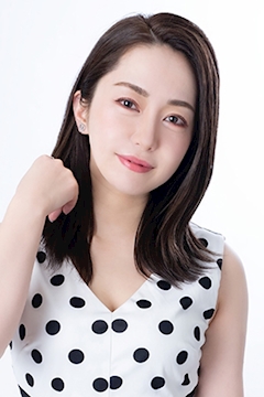 プロフィール写真1・成瀬 理莉｜CLUB L'Etoile・レトワール - すすきのニュークラブ（キャバクラ）