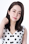 プロフィール写真1・成瀬 理莉｜CLUB L'Etoile・レトワール - すすきのニュークラブ（キャバクラ）