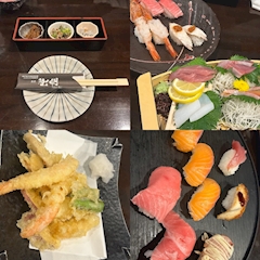 まどか  ❤︎EDGE 三宮❤︎