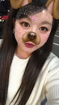 メグミ