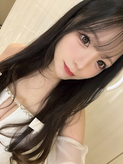 🌸さくら🌸「ハロハロ」