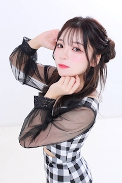 プロフィール写真20・🌸さくら🌸｜SEASIDE CLUB・シーサイドクラブ - すすきののニュークラブ（キャバクラ）