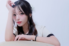 プロフィール写真5・🌸さくら🌸｜SEASIDE CLUB・シーサイドクラブ - すすきののニュークラブ（キャバクラ）