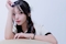 プロフィール写真5・🌸さくら🌸｜SEASIDE CLUB・シーサイドクラブ - すすきののニュークラブ（キャバクラ）