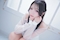 プロフィール写真12・🌸さくら🌸｜SEASIDE CLUB・シーサイドクラブ - すすきののニュークラブ（キャバクラ）