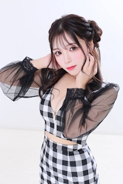 プロフィール写真16・🌸さくら🌸｜SEASIDE CLUB・シーサイドクラブ - すすきののニュークラブ（キャバクラ）