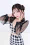 プロフィール写真16・🌸さくら🌸｜SEASIDE CLUB・シーサイドクラブ - すすきののニュークラブ（キャバクラ）