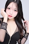 プロフィール写真10・🌸さくら🌸｜SEASIDE CLUB・シーサイドクラブ - すすきののニュークラブ（キャバクラ）