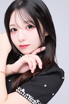 プロフィール写真8・🌸さくら🌸｜SEASIDE CLUB・シーサイドクラブ - すすきののニュークラブ（キャバクラ）