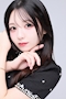 プロフィール写真8・🌸さくら🌸｜SEASIDE CLUB・シーサイドクラブ - すすきののニュークラブ（キャバクラ）