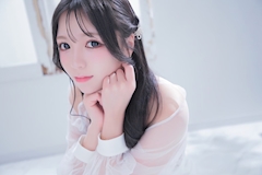 プロフィール写真15・🌸さくら🌸｜SEASIDE CLUB・シーサイドクラブ - すすきののニュークラブ（キャバクラ）