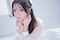 プロフィール写真15・🌸さくら🌸｜SEASIDE CLUB・シーサイドクラブ - すすきののニュークラブ（キャバクラ）