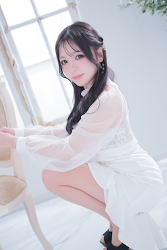 プロフィール写真14・🌸さくら🌸｜SEASIDE CLUB・シーサイドクラブ - すすきののニュークラブ（キャバクラ）