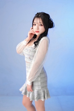 プロフィール写真17・🌸さくら🌸｜SEASIDE CLUB・シーサイドクラブ - すすきののニュークラブ（キャバクラ）