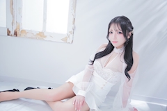 プロフィール写真13・🌸さくら🌸｜SEASIDE CLUB・シーサイドクラブ - すすきののニュークラブ（キャバクラ）