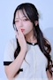 プロフィール写真1・🌸さくら🌸｜SEASIDE CLUB・シーサイドクラブ - すすきののニュークラブ（キャバクラ）