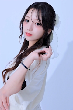 プロフィール写真2・🌸さくら🌸｜SEASIDE CLUB・シーサイドクラブ - すすきののニュークラブ（キャバクラ）
