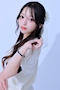 プロフィール写真2・🌸さくら🌸｜SEASIDE CLUB・シーサイドクラブ - すすきののニュークラブ（キャバクラ）