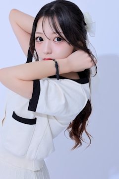 プロフィール写真3・🌸さくら🌸｜SEASIDE CLUB・シーサイドクラブ - すすきののニュークラブ（キャバクラ）