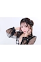 プロフィール写真21・🌸さくら🌸｜SEASIDE CLUB・シーサイドクラブ - すすきののニュークラブ（キャバクラ）