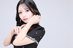 プロフィール写真7・🌸さくら🌸｜SEASIDE CLUB・シーサイドクラブ - すすきののニュークラブ（キャバクラ）
