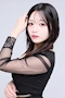 プロフィール写真6・🌸さくら🌸｜SEASIDE CLUB・シーサイドクラブ - すすきののニュークラブ（キャバクラ）