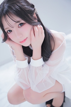 プロフィール写真11・🌸さくら🌸｜SEASIDE CLUB・シーサイドクラブ - すすきののニュークラブ（キャバクラ）