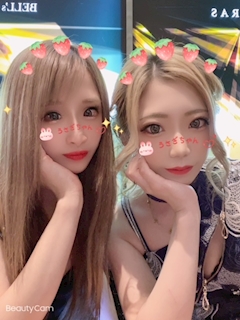 りおな「9/18☀」