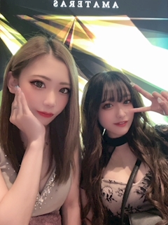りおな「6/13☀」