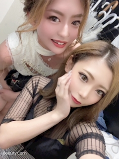 りおな「9/23☀」