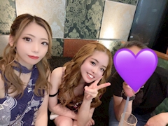 りおな「7/16☀」