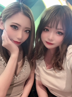 りおな「6/22☀」