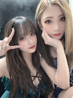 りおな「6/3☀」