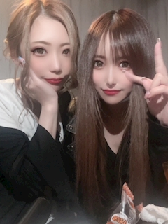 りおな「6/6☀」