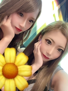 りおな「8/12☀」